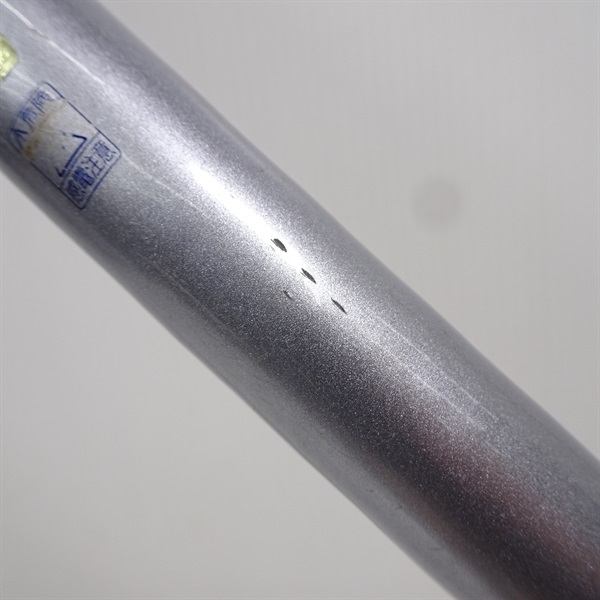 サーフリーダー４０５ＤＸ